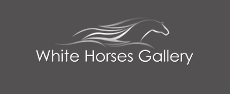 White Horses Gallery