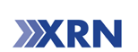 XRN Engineering Ltd