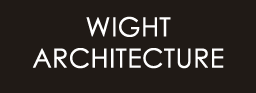 Wight Architecture RIBA