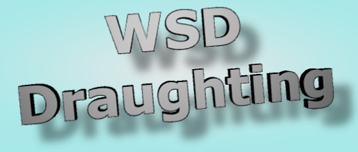 WSD Draughting
