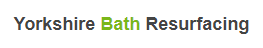 Yorkshire Bath Resurfacing