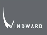 Windward Associates
