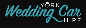 Wedding Car Hire York