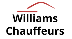 Williams Chauffeurs