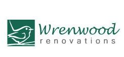 Wrenwood Renovations
