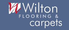 The Wilton Carpet Factory