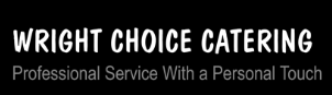 Wright Choice Catering