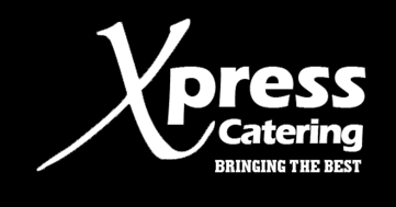Xpress Catering