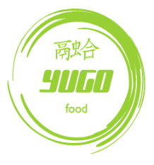 Yugo Food