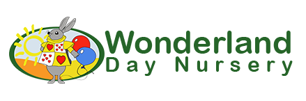 Wonderland Day Nursery