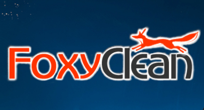 Foxy Clean