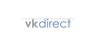V K Direct Ltd
