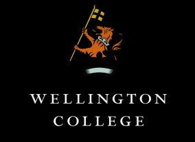 Wellington College