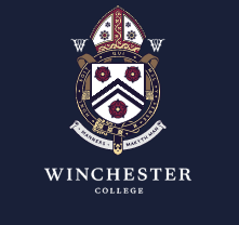 Winchester College