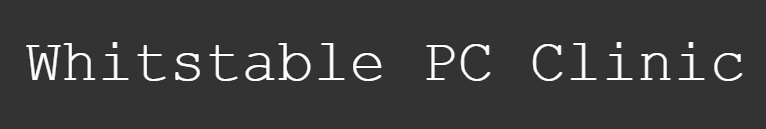 Whitstable Computer Clinic