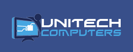 UniTech Computers Ltd