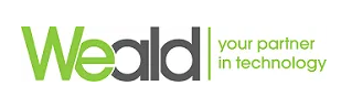 Weald IT - Professional IT Support for Business