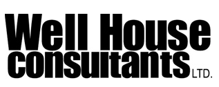 Well House Consultants