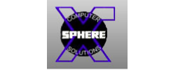 xSphere Computer Solutions