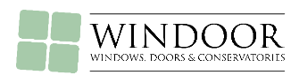 Windoor Services