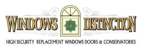 Windows Of Distinction Ltd