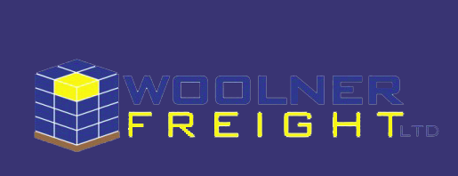 Woolner Freight Ltd