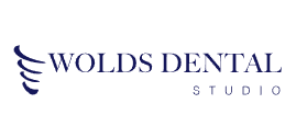 Wolds Dental Studio