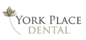 York Place Dental