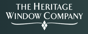 The Heritage Windows Company