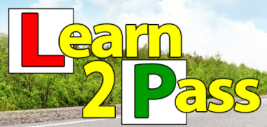 Learn2Pass with Mike