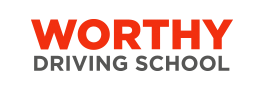 Worthy Driving School