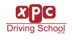 XPC Driving School