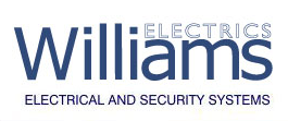 Williams Electrics Ltd