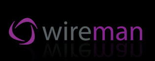 Wireman Ltd