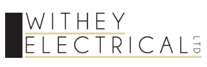 Withey Electrical