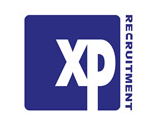 XP Recruitment Ltd