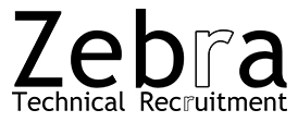 Zebra Technical Recruitment