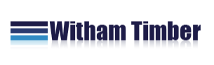 Witham Timber