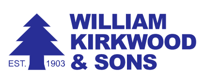 William Kirkwood & Sons