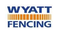 Wyatt & Sons Fencing