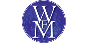 Westward Financial Management Ltd