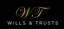 Wills & Trust I F P Ltd