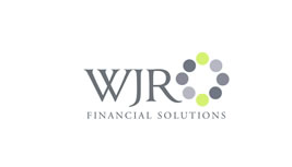WJR Financial Solutions Ltd