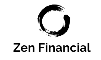 Zen Financial Services