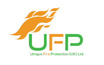 Unique Fire Protection (UK) Ltd