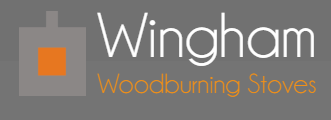 Wingham Woodburning Stoves Ltd