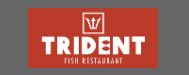 Trident Fish Restaurant & Takeaway