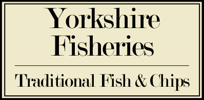 Yorkshire Fisheries