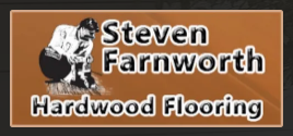 Steven Farnworth Hardwood Flooring