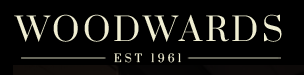 Woodwards | Carpets | Wood Flooring | Beds